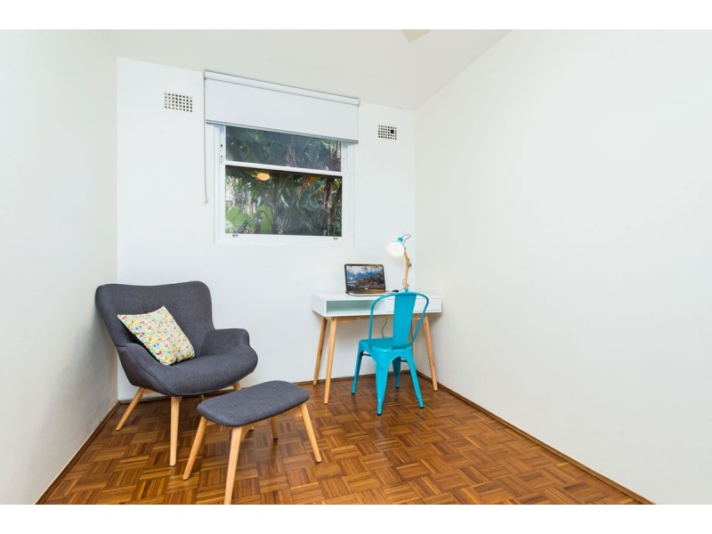 1/25 Orpington Street, Ashfield NSW 2131