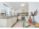 5/403-409 Liverpool Road, Ashfield NSW 2131