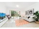 5/403-409 Liverpool Road, Ashfield NSW 2131