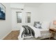 5/403-409 Liverpool Road, Ashfield NSW 2131