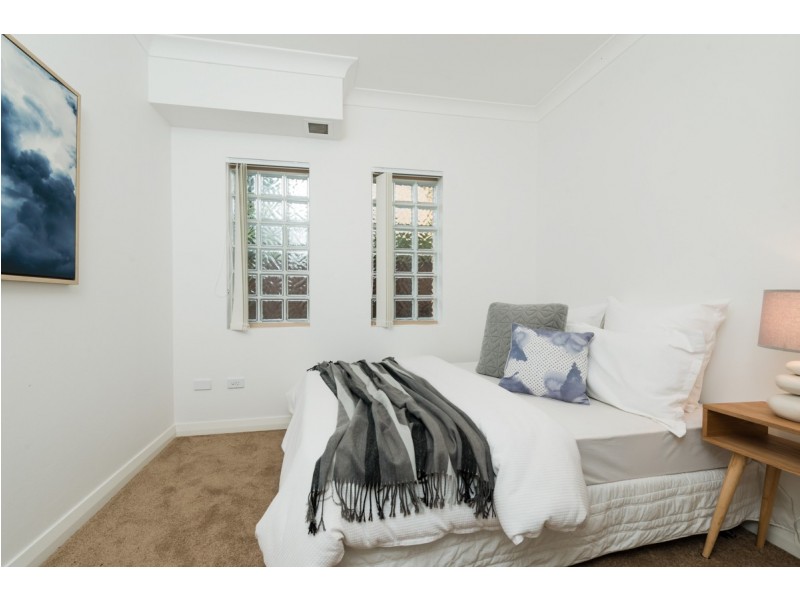 5/403-409 Liverpool Road, Ashfield NSW 2131