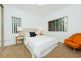 5/403-409 Liverpool Road, Ashfield NSW 2131