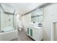 5/403-409 Liverpool Road, Ashfield NSW 2131
