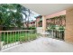 5/403-409 Liverpool Road, Ashfield NSW 2131