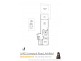 5/403-409 Liverpool Road, Ashfield NSW 2131 Floorplan
