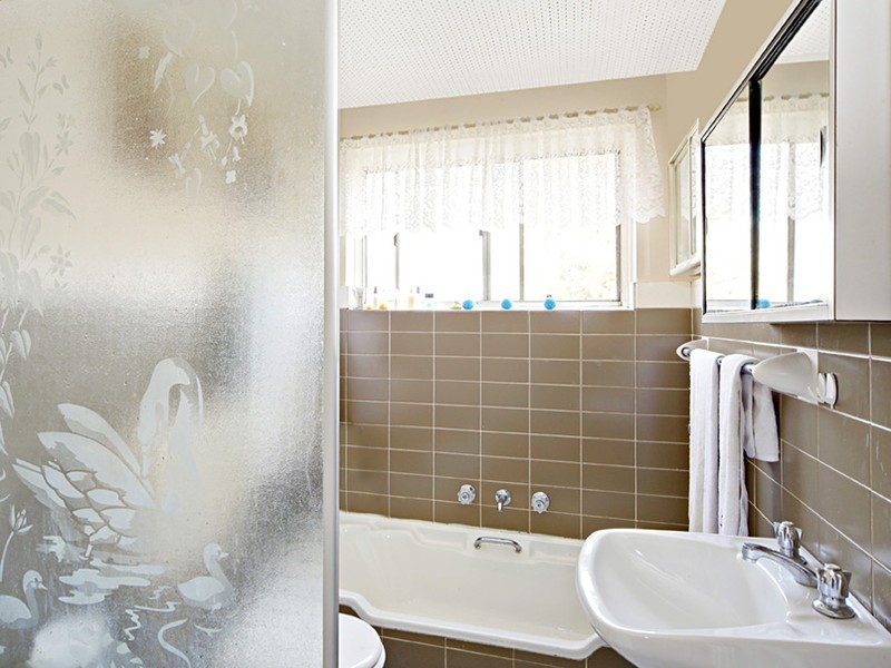 73 Milton Street, Ashfield NSW 2131