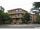 52 Orpington Street, Ashfield NSW 2131