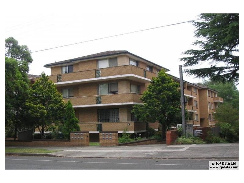 52 Orpington Street, Ashfield NSW 2131
