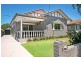9 Earle Avenue, Ashfield NSW 2131