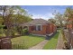 24a Cecil Street, Ashfield NSW 2131