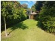 24a Cecil Street, Ashfield NSW 2131