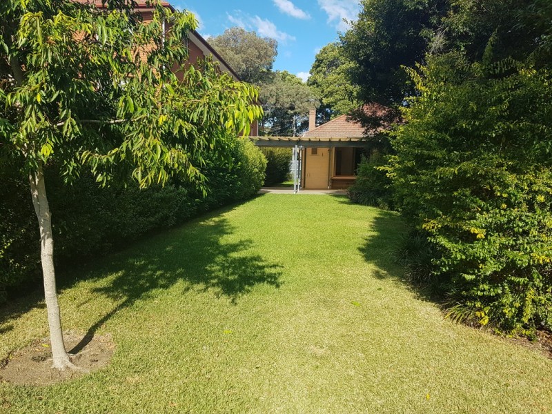 24a Cecil Street, Ashfield NSW 2131