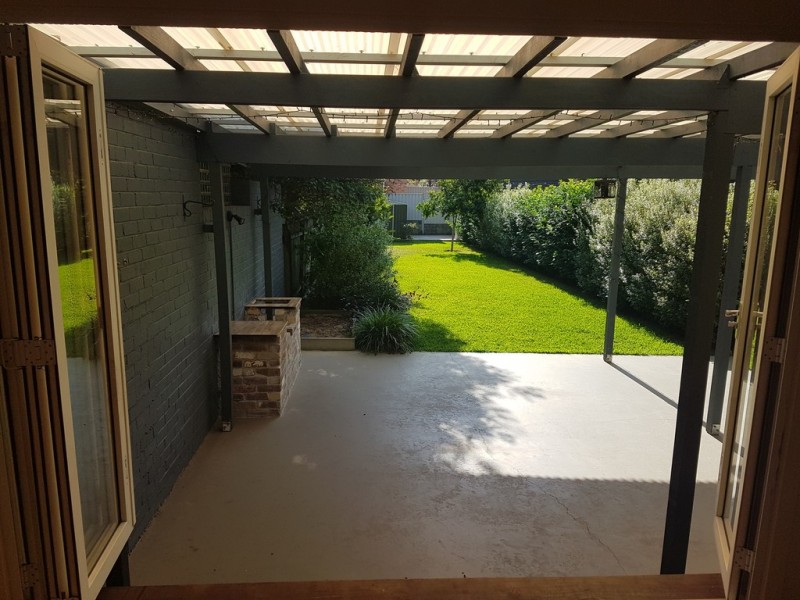 24a Cecil Street, Ashfield NSW 2131