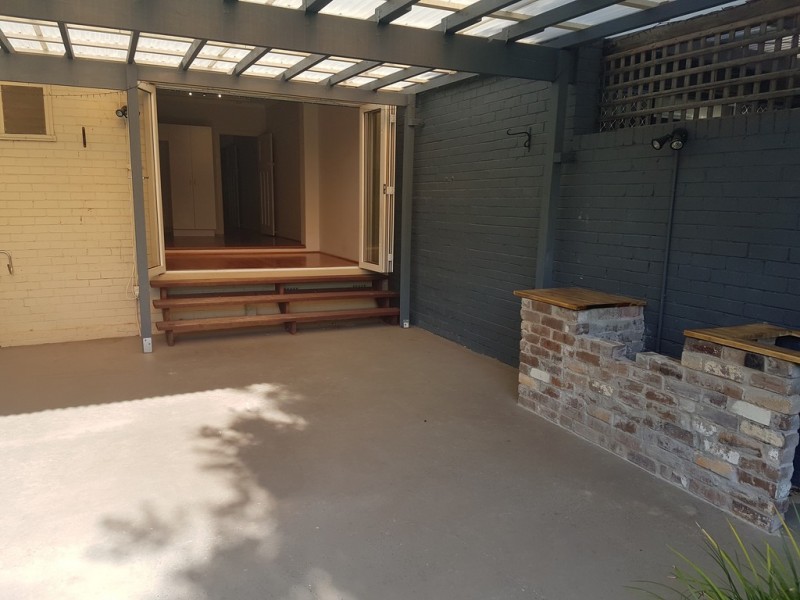 24a Cecil Street, Ashfield NSW 2131