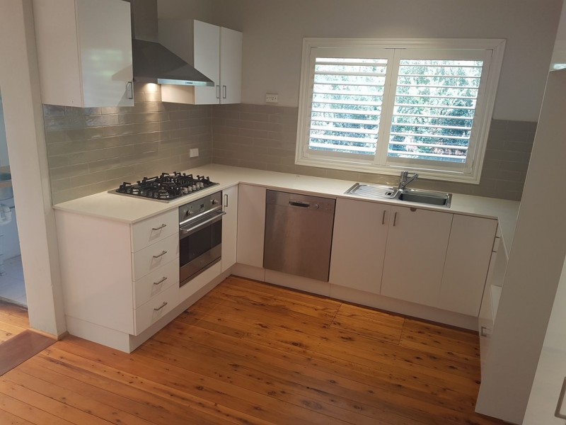 24a Cecil Street, Ashfield NSW 2131