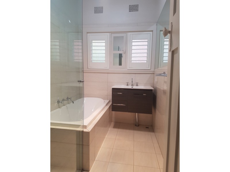 24a Cecil Street, Ashfield NSW 2131