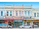 203 Liverpool Road, Ashfield NSW 2131