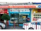 203 Liverpool Road, Ashfield NSW 2131