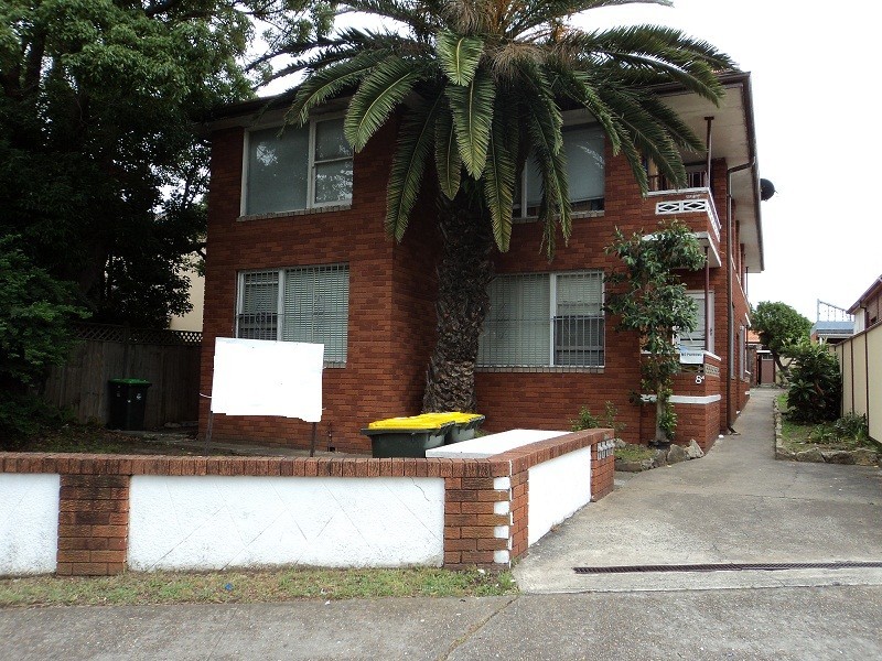 8A Wairoa Street, Canterbury NSW 2193