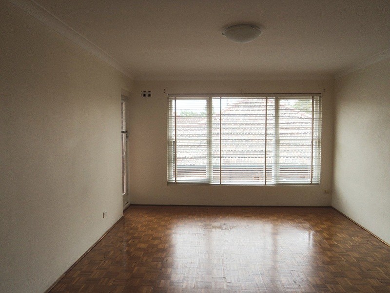 8A Wairoa Street, Canterbury NSW 2193