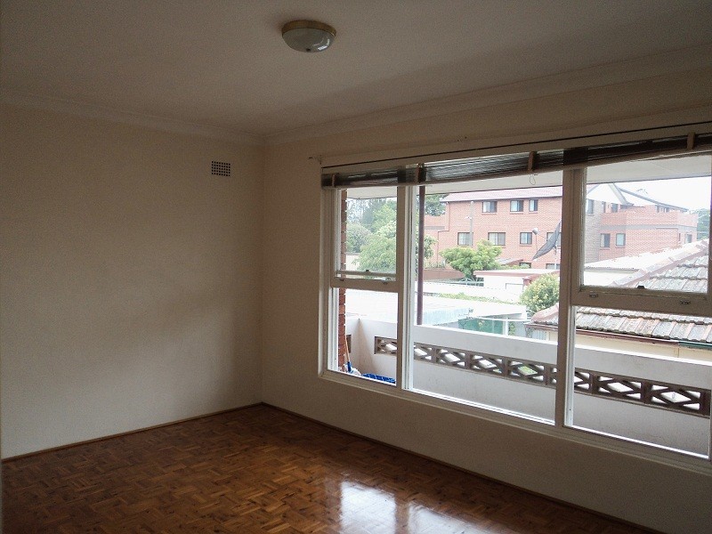 8A Wairoa Street, Canterbury NSW 2193