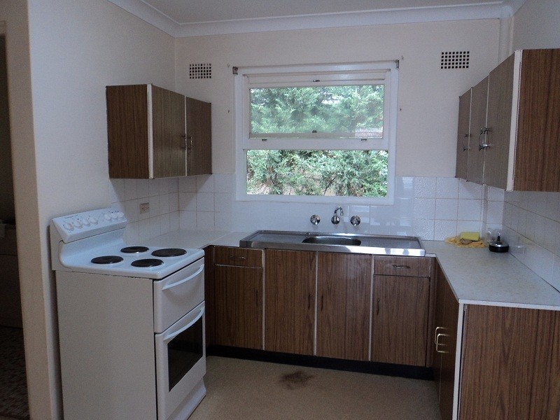 8A Wairoa Street, Canterbury NSW 2193