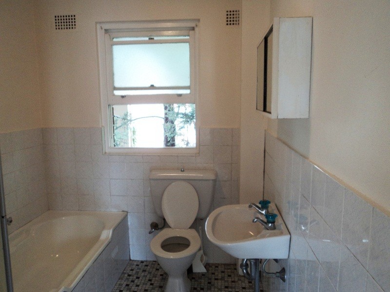 8A Wairoa Street, Canterbury NSW 2193