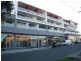 1 Cooks Avenue, Canterbury NSW 2193