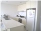 1 Cooks Avenue, Canterbury NSW 2193