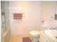 1 Cooks Avenue, Canterbury NSW 2193