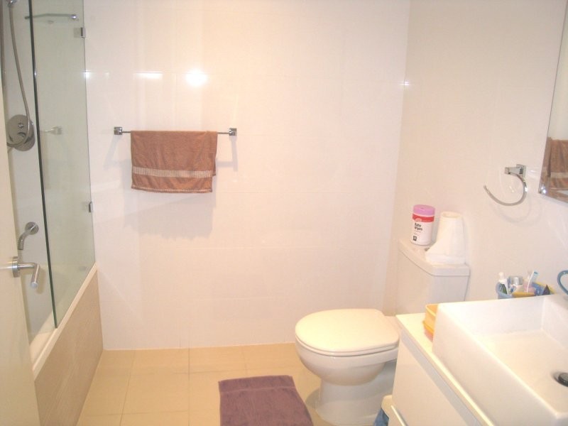 1 Cooks Avenue, Canterbury NSW 2193