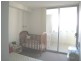 1 Cooks Avenue, Canterbury NSW 2193