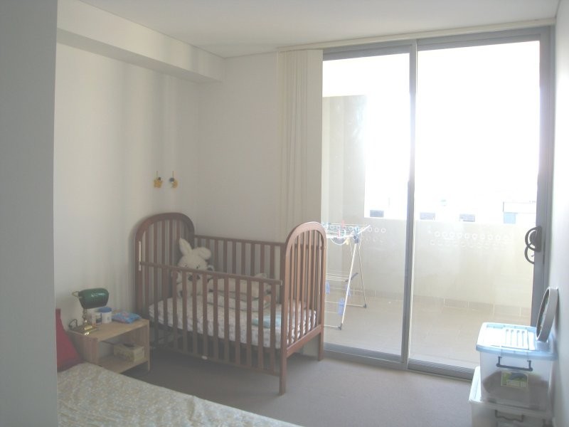 1 Cooks Avenue, Canterbury NSW 2193