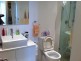 1 Cooks Avenue, Canterbury NSW 2193