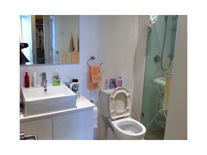 1 Cooks Avenue, Canterbury NSW 2193