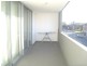 1 Cooks Avenue, Canterbury NSW 2193
