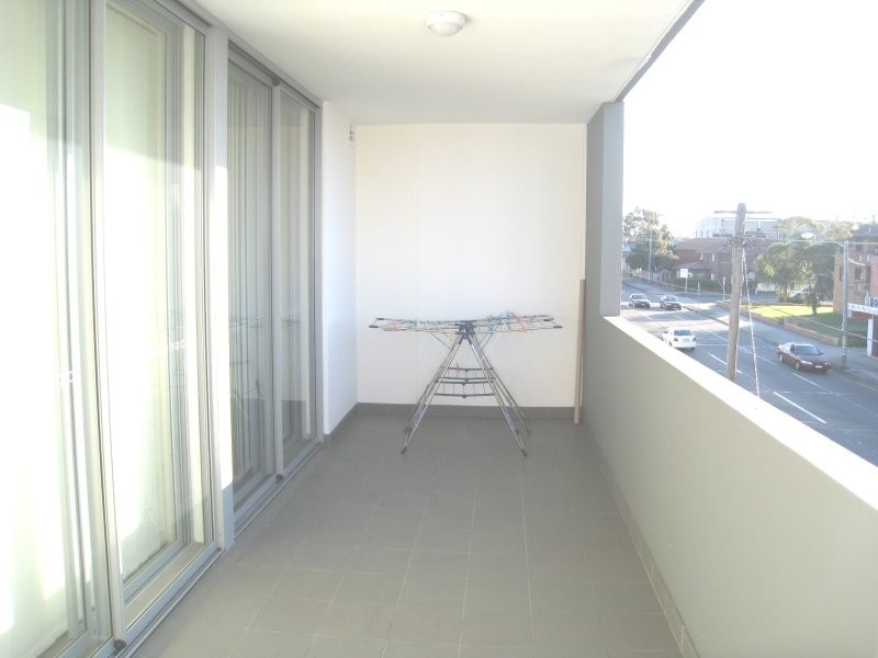 1 Cooks Avenue, Canterbury NSW 2193