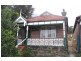 49 Norton Street, Ashfield NSW 2131