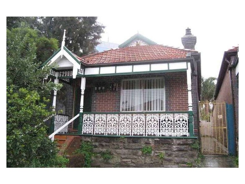 49 Norton Street, Ashfield NSW 2131