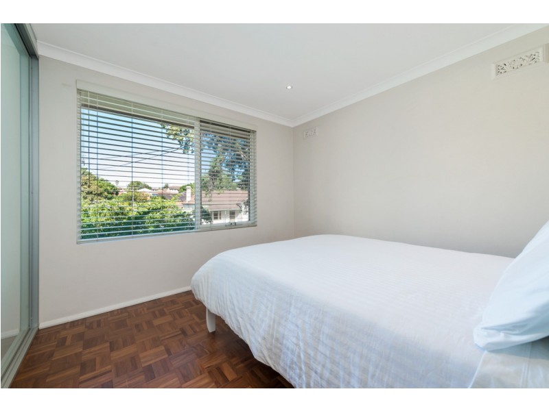 4/64 Alt Street, Ashfield NSW 2131
