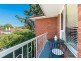 4/64 Alt Street, Ashfield NSW 2131