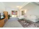 18/430 Liverpool Road, Croydon NSW 2132