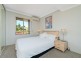 18/430 Liverpool Road, Croydon NSW 2132