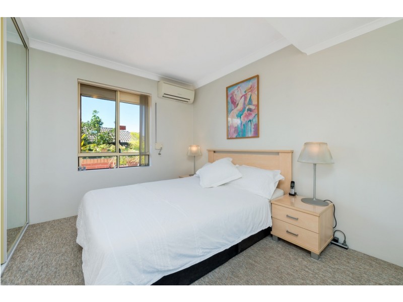 18/430 Liverpool Road, Croydon NSW 2132