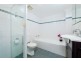 18/430 Liverpool Road, Croydon NSW 2132
