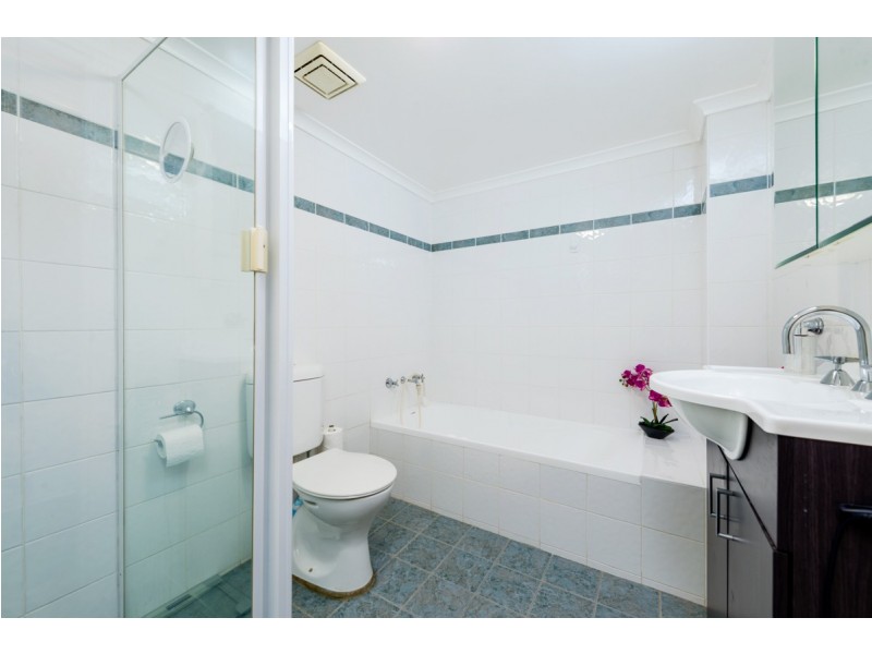 18/430 Liverpool Road, Croydon NSW 2132