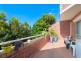 18/430 Liverpool Road, Croydon NSW 2132