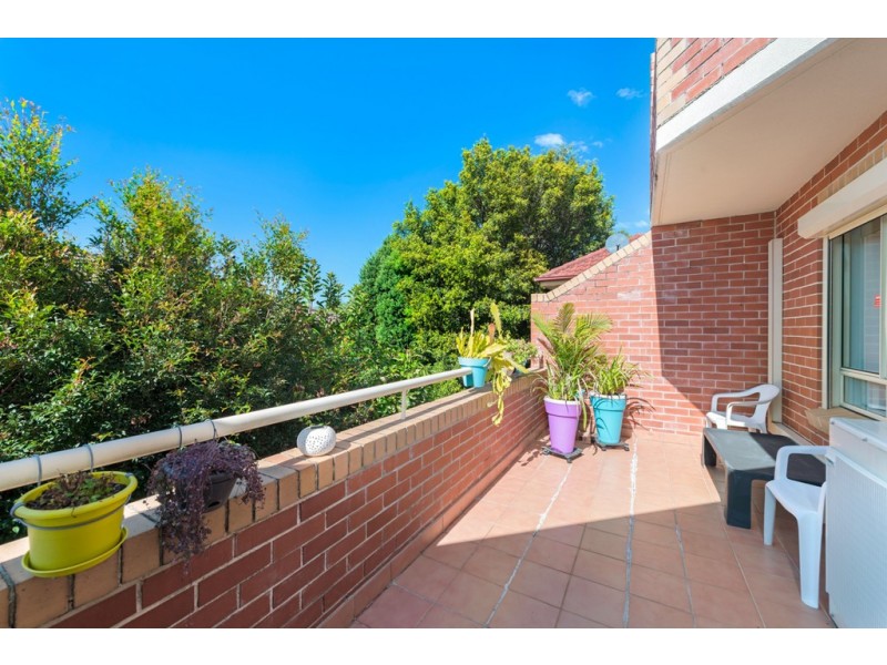 18/430 Liverpool Road, Croydon NSW 2132