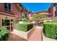 18/430 Liverpool Road, Croydon NSW 2132