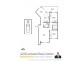 18/430 Liverpool Road, Croydon NSW 2132 Floorplan